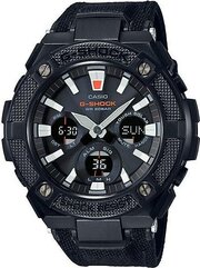 Casio GST-S130BC-1A фото