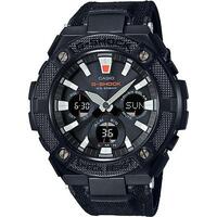 Casio GST-S130BC-1A