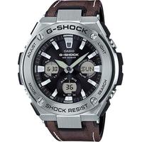 Casio GST-S130L-1A