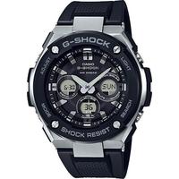 Casio GST-S300-1A