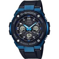 Casio GST-S300G-1A2