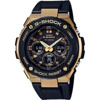 Casio GST-S300G-1A9