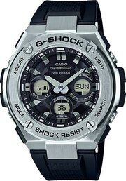 Casio GST-S310-1A фото