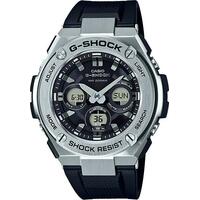 Casio GST-S310-1A