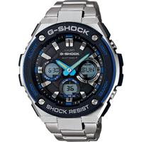 Casio GST-W100D-1A2