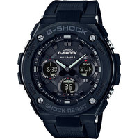 Casio GST-W100G-1B