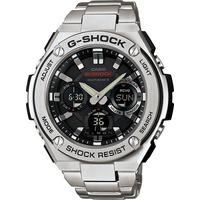 Casio GST-W110D-1A