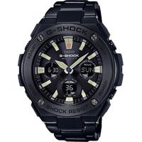 Casio GST-W130BD-1A