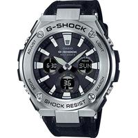 Casio GST-W130C-1A