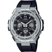 Casio GST-W310-1A