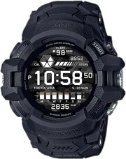 Casio GSW-H1000 фото