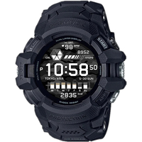 Casio GSW-H1000