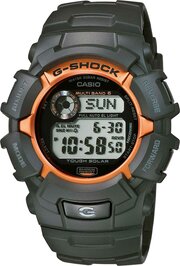 Casio GW-2320SF-1B4ER фото