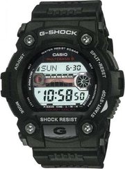 Casio GW-7900-1E фото