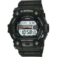 Casio GW-7900-1E