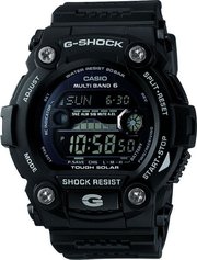 Casio GW-7900B-1E фото