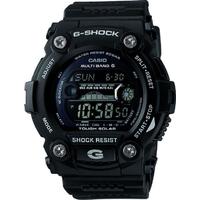 Casio GW-7900B-1E