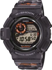 Casio GW-9300CM-1E фото