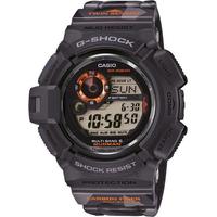 Casio GW-9300CM-1E