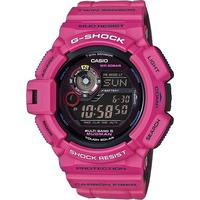 Casio GW-9300SR-4E