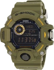 Casio GW-9400-3E фото