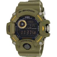 Casio GW-9400-3E