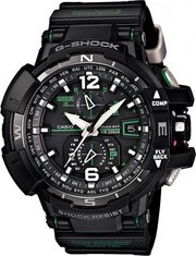 Casio GW-A1100-1A3 фото