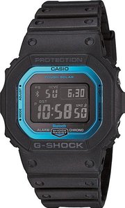 Casio GW-B5600-2E фото