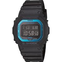 Casio GW-B5600-2E