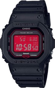 Casio GW-B5600AR-1E фото