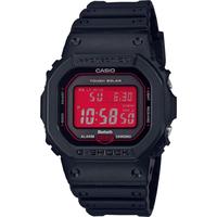 Casio GW-B5600AR-1E