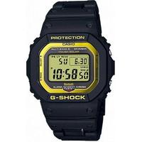 Casio GW-B5600BC-1E