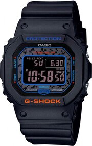 Casio GW-B5600CT-1E фото