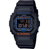 Casio GW-B5600CT-1E