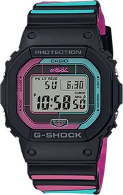 Casio GW-B5600GZ-1E фото