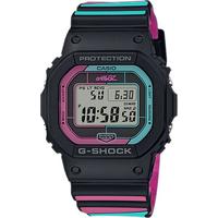 Casio GW-B5600GZ-1E