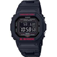 Casio GW-B5600HR-1E