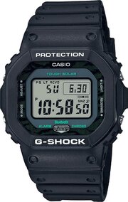 Casio GW-B5600MG-1E фото