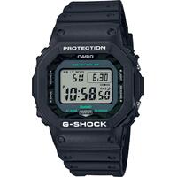 Casio GW-B5600MG-1E