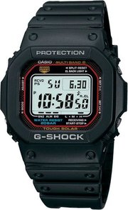 Casio GW-M5610-1E фото