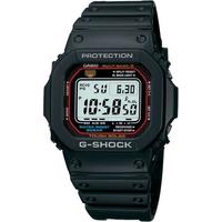 Casio GW-M5610-1E