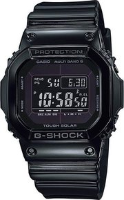 Casio GW-M5610BB-1E фото