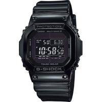 Casio GW-M5610BB-1E