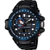 Casio GWN-1000B-1B