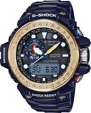 Casio GWN-1000F-2A фото