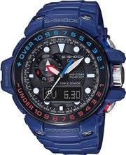 Casio GWN-1000H-2A фото