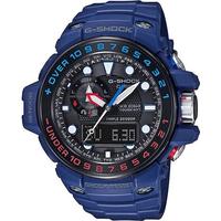 Casio GWN-1000H-2A