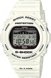 Casio GWX-5700CS-7E фото