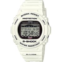 Casio GWX-5700CS-7E