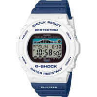 Casio GWX-5700SS-7E